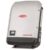 Fronius SYMO20.0-3-M Dreiphasiger *0% MwSt. gem. §12 Abs. 3 UStG Fronius