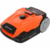 Yard Force XPower 800 – Mähroboter – Steuerung über App – mit Bluetooth Yard Force