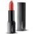HYALURON LIP Perfection Lippenstift coral 4 g