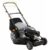 Rasenmäher mit Radantrieb Alpina A5 51 SHQ – 51cm Benzinmotor Honda GCVx170 Alpina