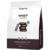 foodspring Whey Protein   2000g   Cookies & Cream   Premium Proteinpulver   Protein Shake FOODSPRING