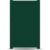 GARDENGATE Gartentür, Moosgrün RAL 6005, Einzeltor, Modell Hamburg, Aluminium, Weiß, flexible Befestigungssysteme, individuell konfigurierbar GARDENGATE