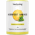 foodspring Workout Aminos   400g   Minze   Molkeprotein   Gib-nicht-auf-Drink ohne Koffein fürs Workout FOODSPRING