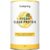 foodspring Vegan Clear Protein   320g   Mango & Pfirsich   Protein Shake   Ohne Zuckerzusatz FOODSPRING