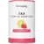 foodspring EAA   420 g   Erdbeer & Zitronen   Essentielle Aminosäuren   Intra Workout Unterstützung   100% Vegan FOODSPRING