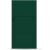GARDENGATE Gartentür, Moosgrün RAL 6005, Einzeltor, Modell Münster, Aluminium, Weiß, flexible Befestigungssysteme, individuell konfigurierbar GARDENGATE