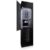 Chronovision Uhrenbeweger Momentum 16 Guard – Schwarz Hochglanz Chronovision