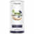 foodspring Vegan Shape Shake   900g   Blueberry Cheesecake   Vegan Protein Shake   Mahlzeitenersatz zum Abnehmen FOODSPRING