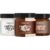 foodspring Protein Cream Bundle, 3 x 200g – 21g Protein pro 100g, ohne Palmöl, 85% weniger Zucker FOODSPRING