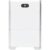 Huawei LUNA2000-10-S0 Akku / *0% MwSt. gem. §12 Abs. 3 UStG Huawei