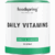 foodspring Daily Vitamins   68g   Vegan    Vitaminpräparat FOODSPRING