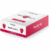 foodspring Shape Shots   21x 5g   Himbeere   Glucomannan / Konjakwurzel   Pflanzliche Abnehmhilfe FOODSPRING
