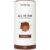 foodspring All-in-One Post-Workout   1000 g   Kakao   Post-Workout Support   Für den Muskelaufbau FOODSPRING