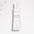 AVENE milder Augen Make-up Entferner Gel 125 ml
