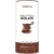 foodspring Whey Protein Isolate   750g   Schokolade   24g Protein pro Portion FOODSPRING