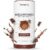 foodspring Micellar Casein   750 g   Schocko   Nachtprotein   100% des Proteins aus Micellar Casein Isolate   Fett- & Zuckerfrei FOODSPRING
