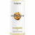 foodspring Vegan Protein, Cookie Dough, 750g, 100% Vegan, 21g Protein pro Portion, Zuckerarm FOODSPRING