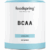 foodspring BCAA Kapseln   96g   BCAA   Premium BCAAs im 2:1:1 Verhältnis FOODSPRING