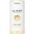 foodspring All-in-One Post-Workout   1000 g   Vanille   Post-Workout Support   Für den Muskelaufbau FOODSPRING