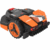 Worx Landroid Vision L1300 WR213E – Mähroboter – ohne Installation WORX