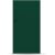 GARDENGATE Gartentür, Moosgrün RAL 6005, Einzeltor, Modell Mannheim, Aluminium, Weiß, flexible Befestigungssysteme, individuell konfigurierbar GARDENGATE