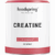 foodspring Creatine Kapseln   108g   Kreatin Kapseln   Booster für den Muskelaufbau FOODSPRING