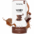 foodspring Whey Protein   750g   Schokolade   Premium Proteinpulver   Protein Shake FOODSPRING