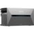 Anker SOLIX Solarbank 2 E1600 Plus Anker