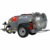 AgriEuro TOP-LINE Gray T Car 600/70 – Nachlauf-Gebläsespritze für Traktoren  – Fassungsvermögen 600l – Pumpe AR1064 AgriEuro TOP-LINE