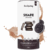 foodspring Shape Shake   900g   Cookies & Cream   Protein Shake   Mahlzeitenersatz FOODSPRING