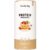 foodspring Protein Pancakes   880g   Neutral   11 Portionen   Glutenfrei und proteinreich FOODSPRING