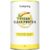 foodspring Vegan Clear Protein   320g   Tropical Mix   Protein Shake   Ohne Zuckerzusatz FOODSPRING