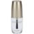 ARABESQUE NAIL HARDENER 6 ml