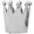 Krone ArgenT von Exner Exner