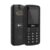 AGM Mobile M9 (2G) Outdoor-Handy Schwarz