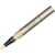 ARABESQUE 3 ILLUMINATING CONCEALER 2 ml