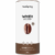 foodspring Whey Protein   750g   Kaffee   Premium Proteinpulver   Protein Shake FOODSPRING