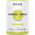 foodspring Workout Aminos   400g   Limette   Molkeprotein   Gib-nicht-auf-Drink ohne Koffein fürs Workout FOODSPRING
