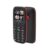 Olympia Bella Senioren Mobiltelefon, Handy große Tasten, Bluetooth, Ladestation Olympia