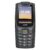 AGM Mobile M6 Outdoor-Handy Schwarz