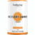 foodspring Recovery Aminos   400g   Orange   BCAA   Essenzielle Aminosäure FOODSPRING