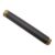 Wolf Wellschlauch 250mm DN15 2072498 für Ausdehnungsgefäß, CHC-200 WOLF
