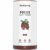 foodspring Daily Shake Focus   480g   Proteinshake   Proteinreich   Koffeinfrei FOODSPRING