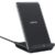 Anker 313 Kabelloser Ladeständer Black Anker