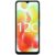 Xiaomi Redmi 12C Smartphone 64 GB 17 cm (6.71 Zoll) Graphitgrau Android™ 12 Dual-SIM Xiaomi