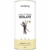 foodspring Whey Protein Isolate   750g   Vanille   24g Protein pro Portion FOODSPRING
