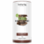 foodspring Vegan Shape Shake   900g   Schokolade   Vegan Protein Shake   Mahlzeitenersatz zum Abnehmen FOODSPRING