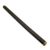Wolf Wellschlauch 600mm DN15 2072497 für Ausdehnungsgefäß, CHC-200 WOLF