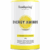 foodspring Energy Aminos   400g   Zitrone   BCAA & Koffein   Pre-Workout Drink FOODSPRING