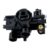 Wolf Vorlaufblock Hydraulikgruppe 2070695 für Befülleinrichtung WOLF